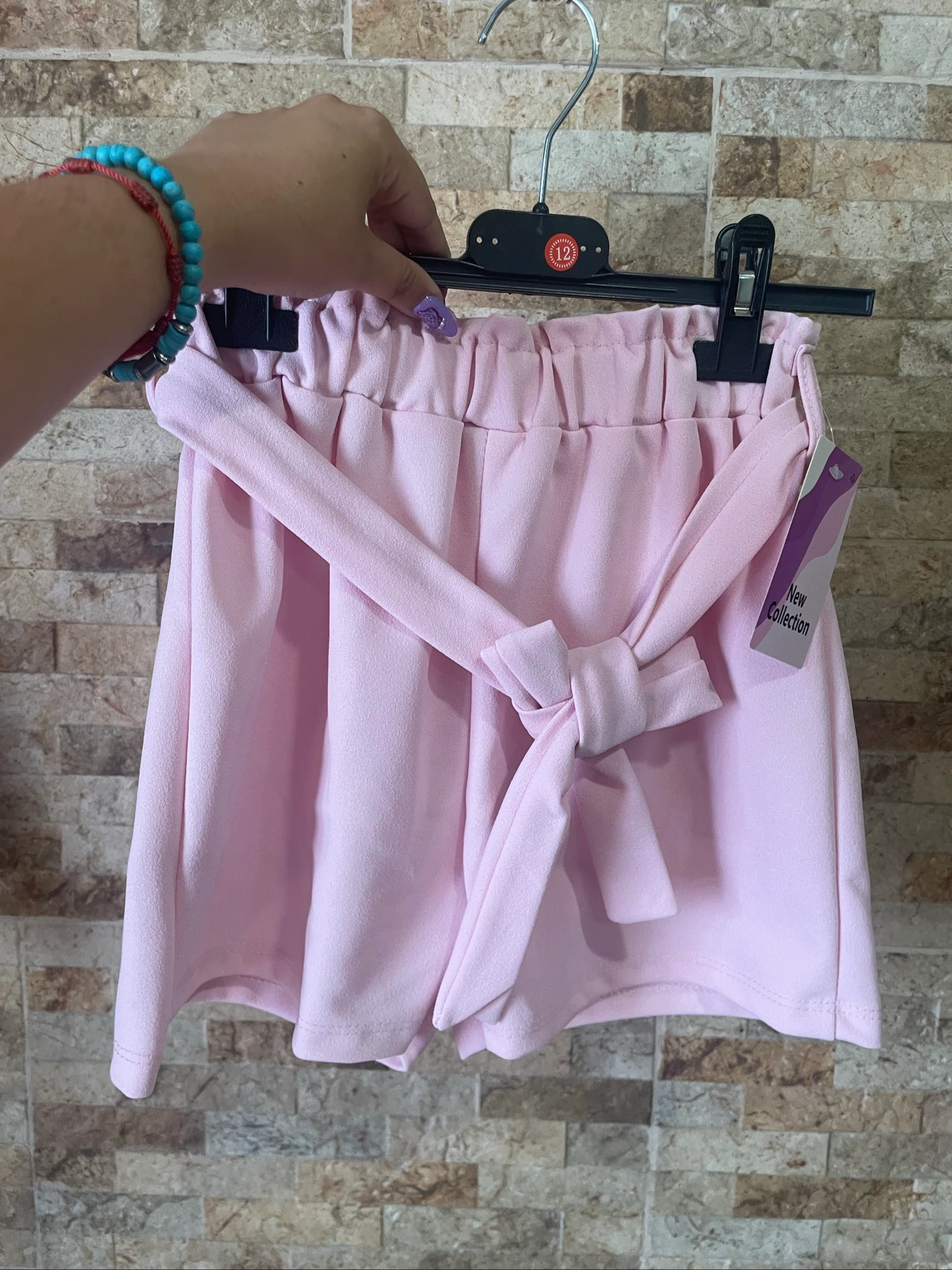 Conjunto 12 años – photo 3